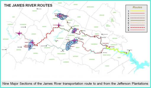 Pont-Line-Analysis-of-Routes_2_JamesRiverRoutes
