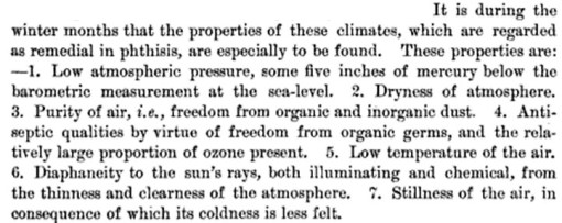 RDouglasPowell_1886_Onthe7HealthyPlacesRequirements_p287