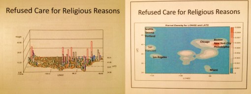 RefusedCareforReligiousReasons_2maps