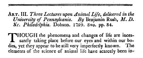 Rush_3lecturesuponanimallife_review_189