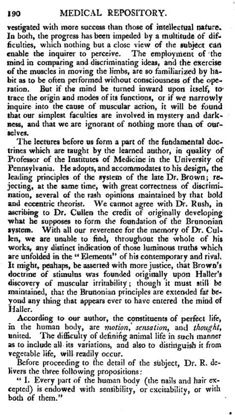 Rush_3lecturesuponanimallife_review_190