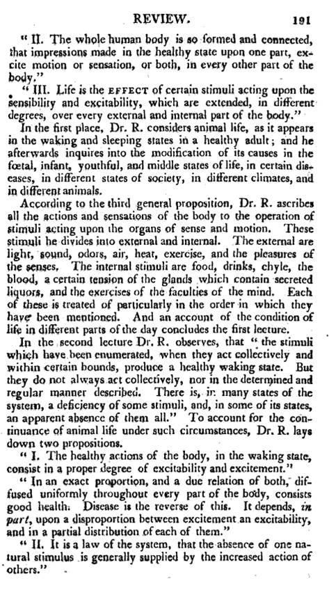 Rush_3lecturesuponanimallife_review_191