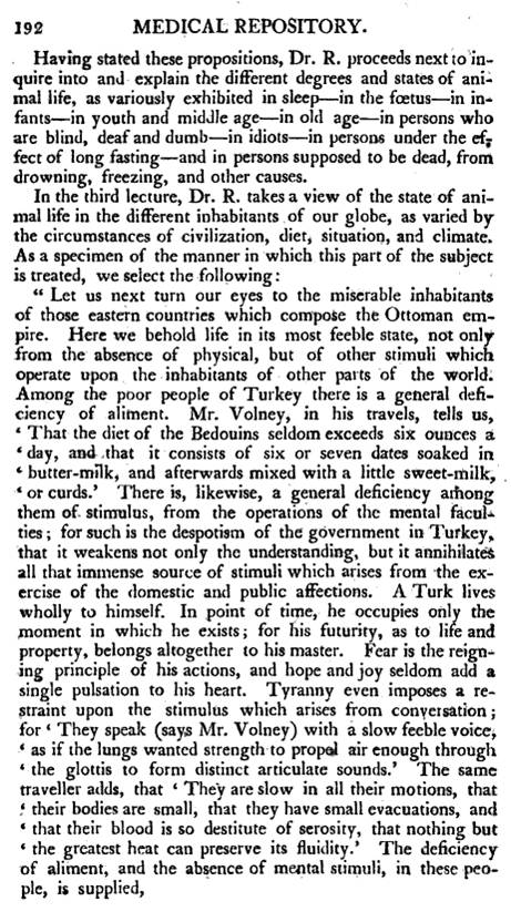 Rush_3lecturesuponanimallife_review_192