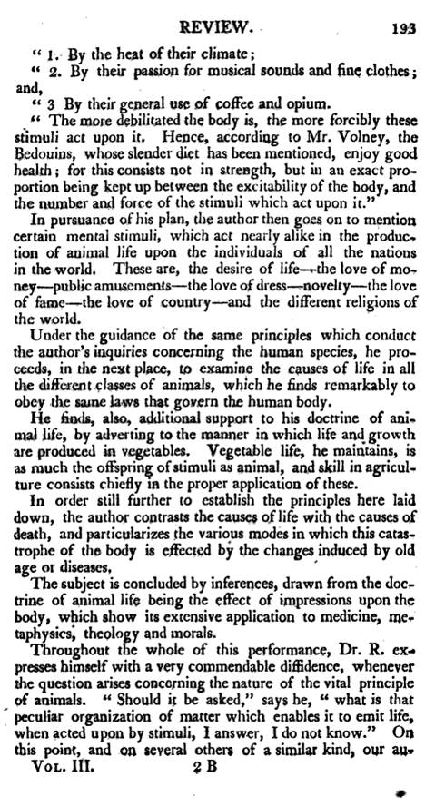 Rush_3lecturesuponanimallife_review_193