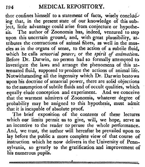Rush_3lecturesuponanimallife_review_194