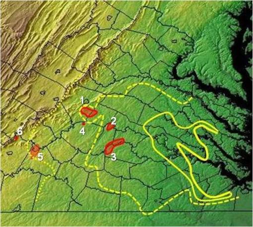 SatelliteImage_PossibleSequentOccupancy_labels