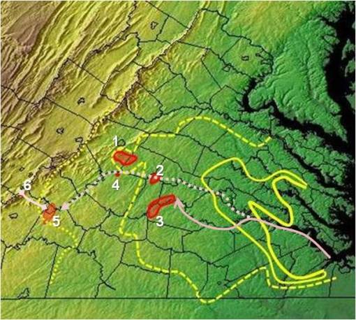 SatelliteImage_PossibleSequentOccupancy_labels_routes