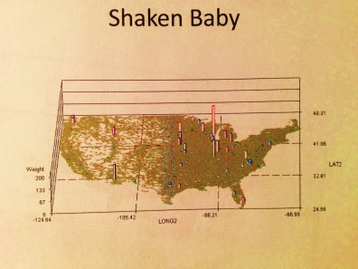 ShakenBaby_tilted_salmon