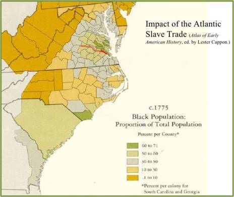 SlaveTradeMap_Census_VirginiaGeorgiaCentersofSlavePopn2
