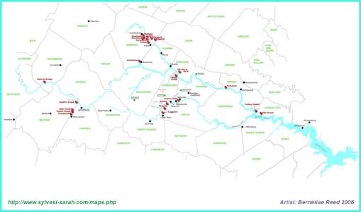 ThomJeffersonsandOtherPlantations2