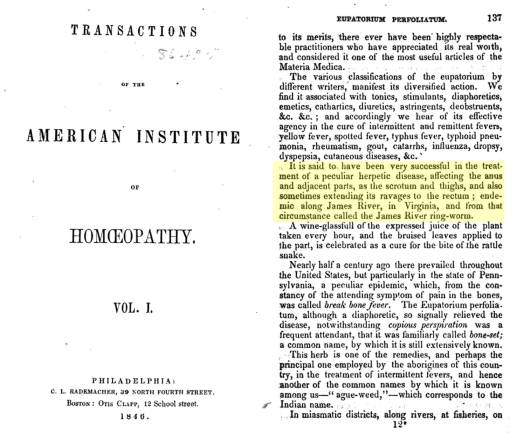 TransAmerInstHomeop_1846_v1_p137commonMatmedclaim