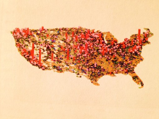 US_GridModeling_Tilted-with-EW-Aspect