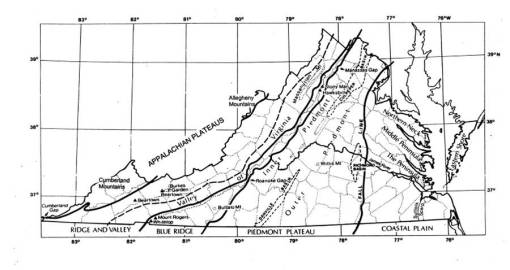 VirginiaPhysicalGeography1