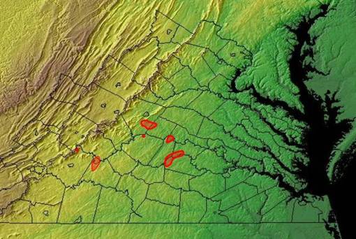 VirginiaPhysicalGeographyMap_TJpltns_cropped