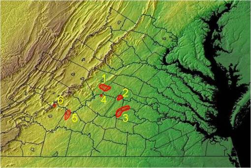 VirginiaPhysicalGeographyMap_TJpltns_cropped_Labeled