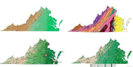 VirginiaPhysicalGeographyMaps2