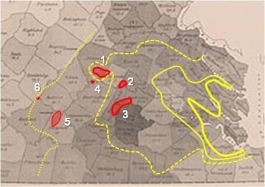 VirginiaSlavePopulation1800_cropped_LABELED
