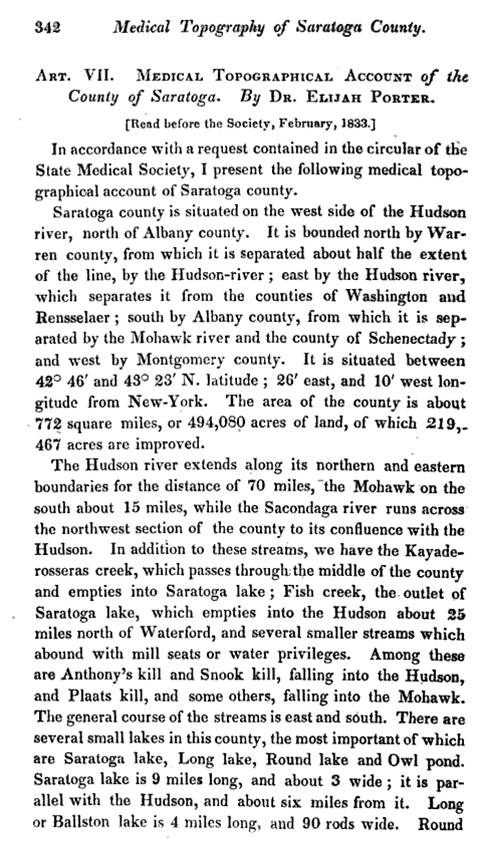 1833_SaratogaCountyMedTopog_342