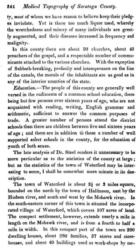 1833_SaratogaCountyMedTopog_344