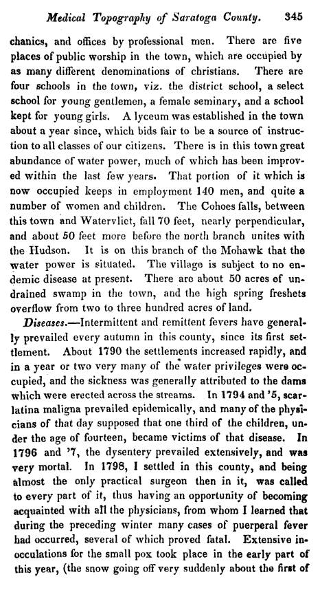 1833_SaratogaCountyMedTopog_345