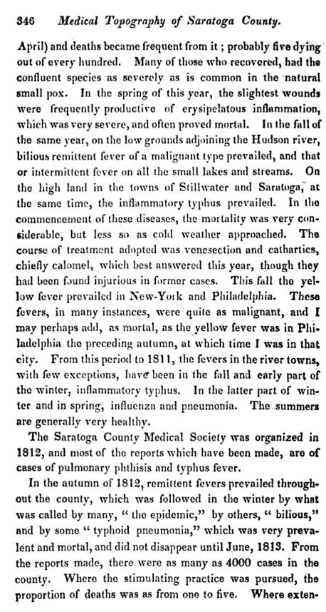 1833_SaratogaCountyMedTopog_346
