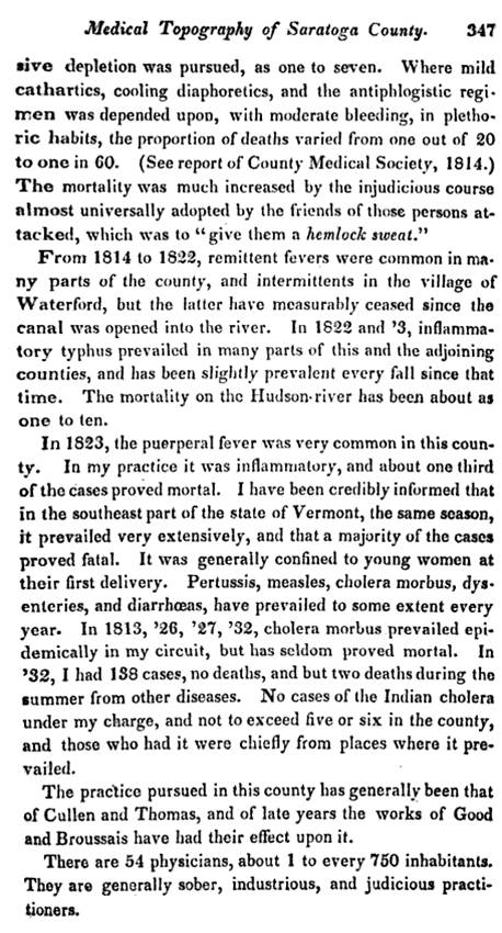 1833_SaratogaCountyMedTopog_347