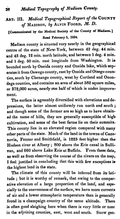 1834_MadisonCountyMedTopog_36