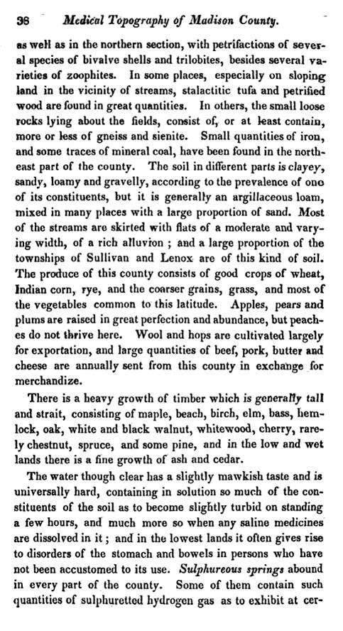1834_MadisonCountyMedTopog_38