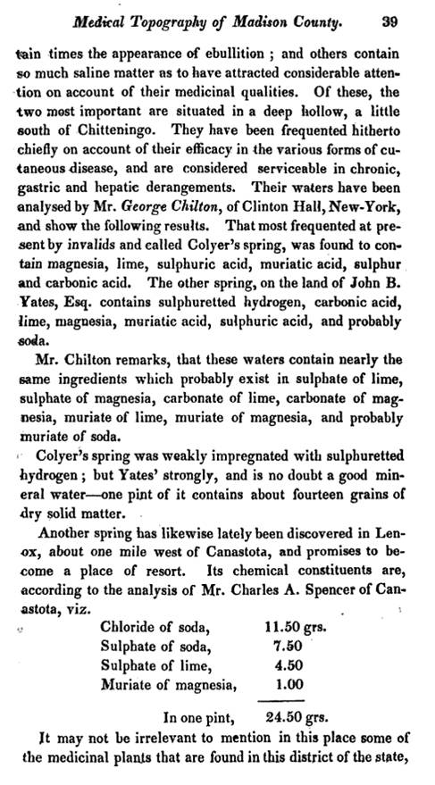 1834_MadisonCountyMedTopog_39