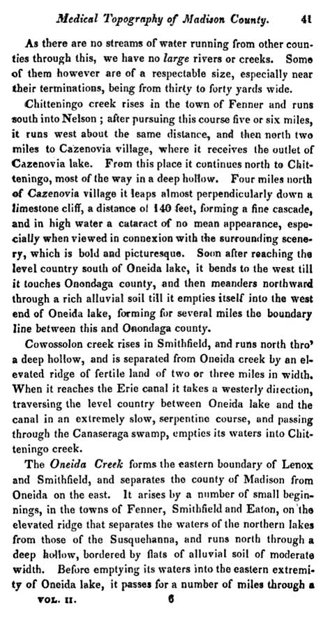 1834_MadisonCountyMedTopog_41