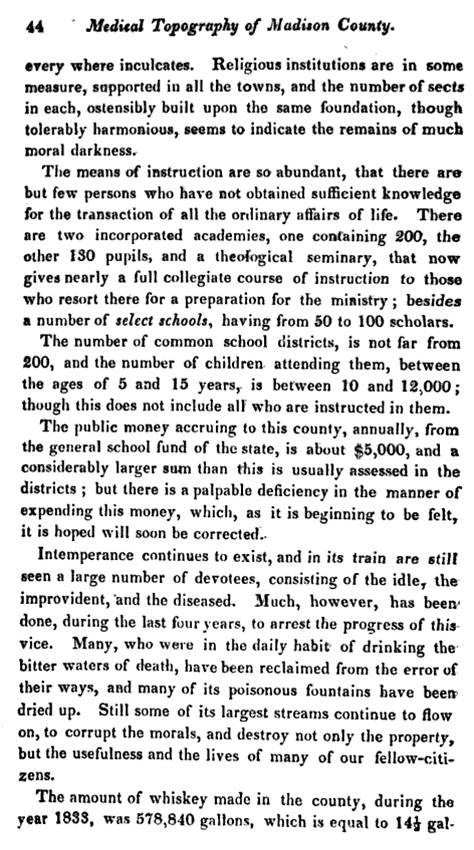 1834_MadisonCountyMedTopog_44