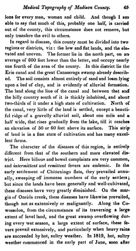 1834_MadisonCountyMedTopog_45
