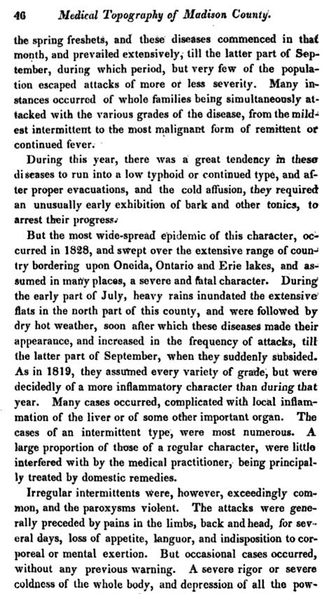 1834_MadisonCountyMedTopog_46