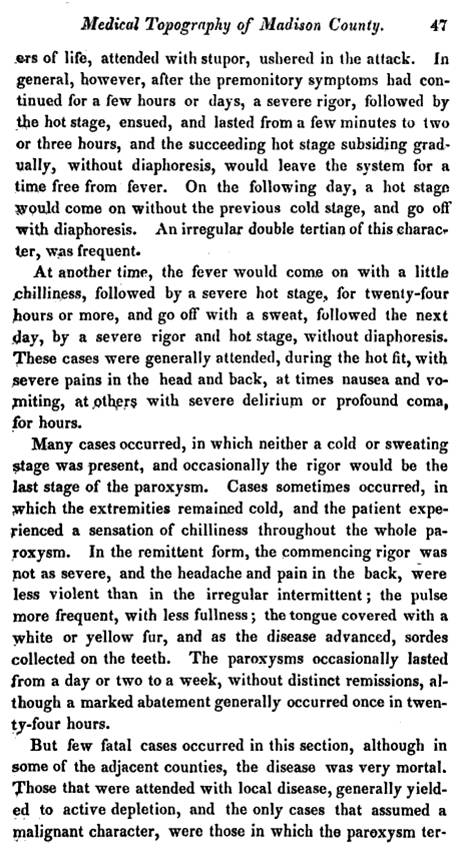 1834_MadisonCountyMedTopog_47