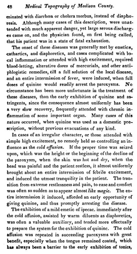 1834_MadisonCountyMedTopog_48