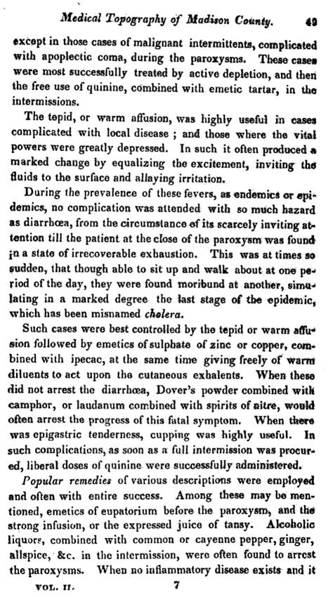 1834_MadisonCountyMedTopog_49