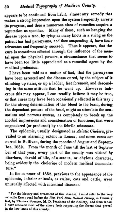 1834_MadisonCountyMedTopog_50