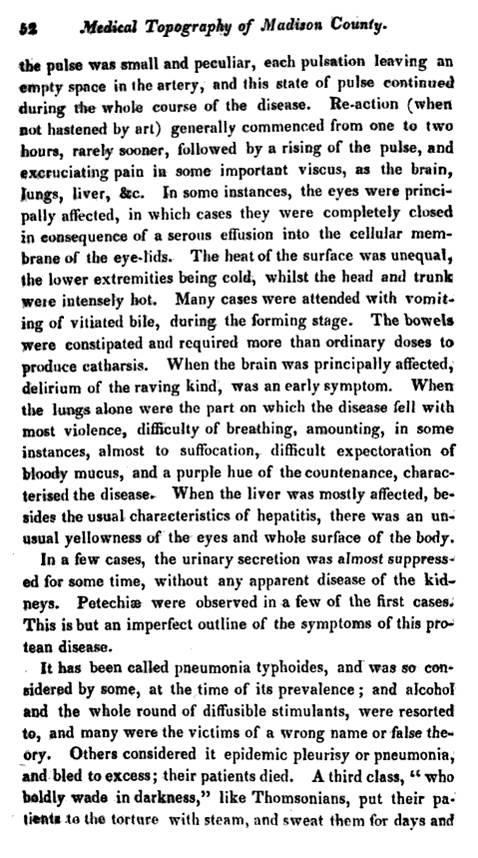 1834_MadisonCountyMedTopog_52
