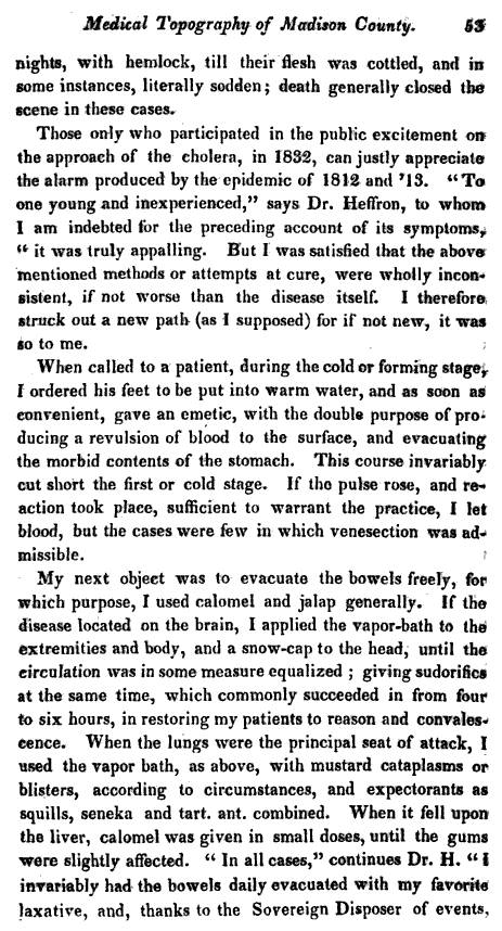 1834_MadisonCountyMedTopog_53