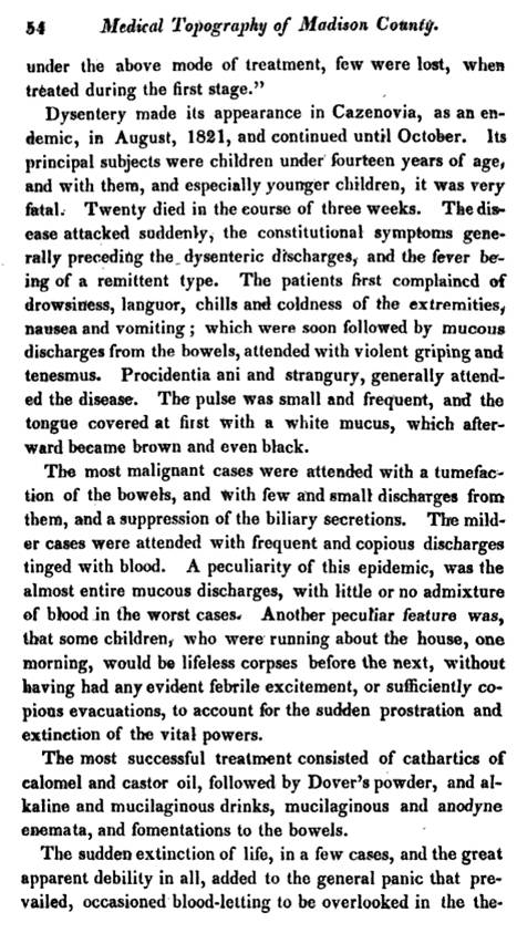 1834_MadisonCountyMedTopog_54