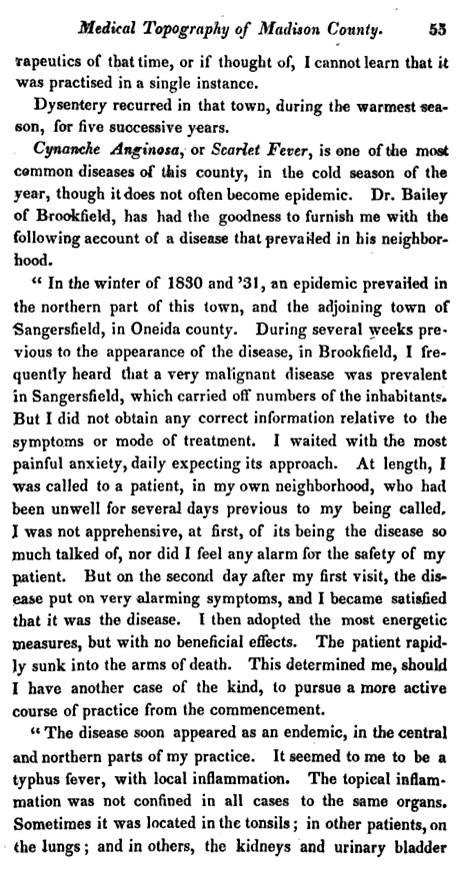 1834_MadisonCountyMedTopog_55
