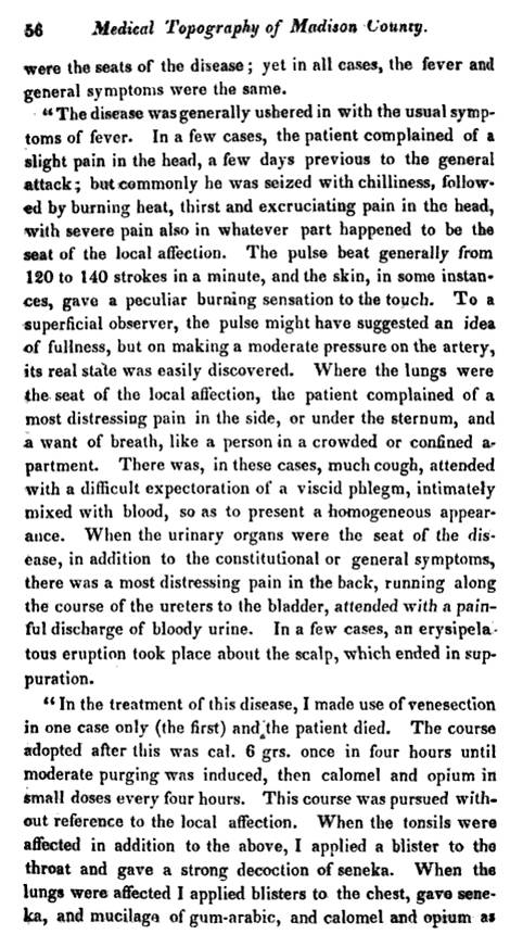 1834_MadisonCountyMedTopog_56