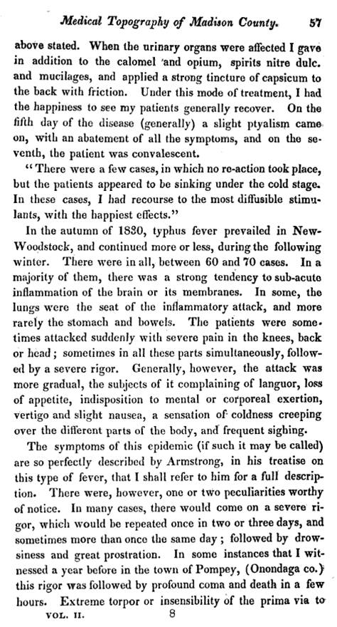 1834_MadisonCountyMedTopog_57