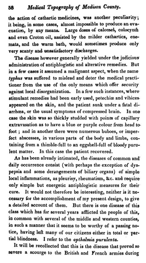 1834_MadisonCountyMedTopog_58