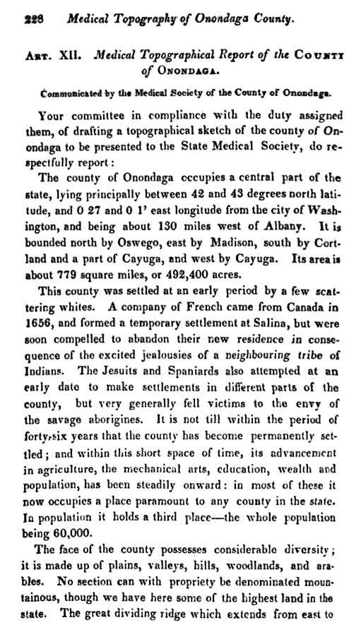 1834_OnondagaCountyMedTopog_228