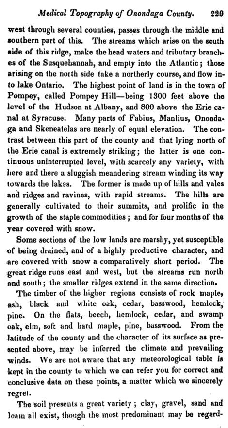 1834_OnondagaCountyMedTopog_229