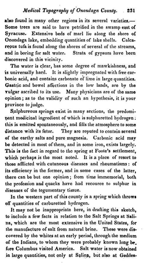 1834_OnondagaCountyMedTopog_231