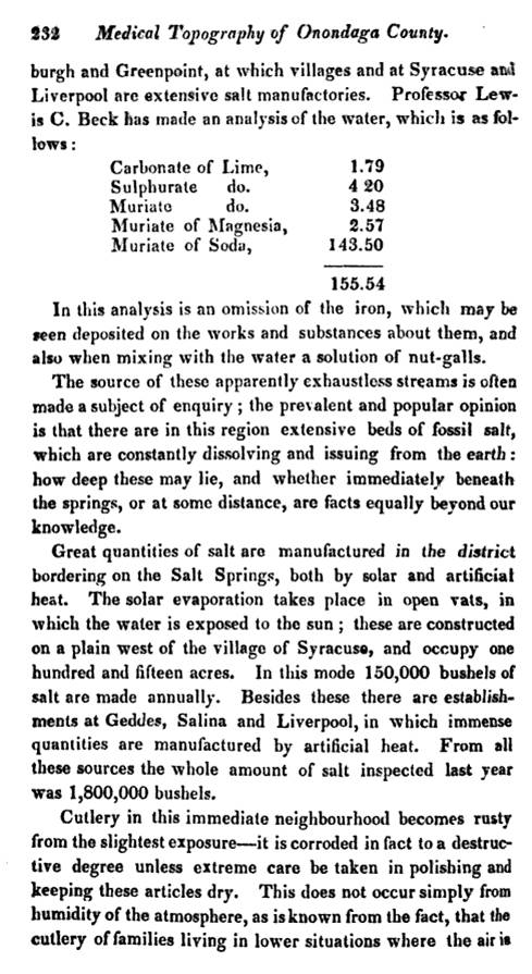 1834_OnondagaCountyMedTopog_232