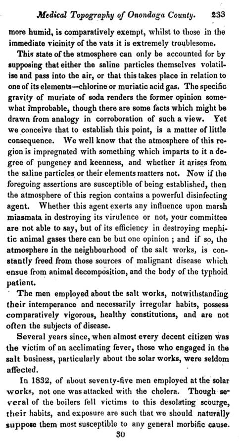 1834_OnondagaCountyMedTopog_233