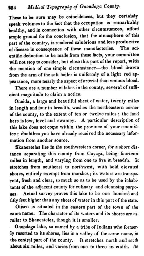 1834_OnondagaCountyMedTopog_234
